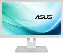 Monitorius Asus BE229QLB-G Gray, 21.5", 5 ms