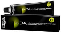 Matu krāsa L’Oréal Professionnel Paris Inoa, Inoa 8.3, 60 ml