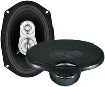 Колонка MAC AUDIO 693