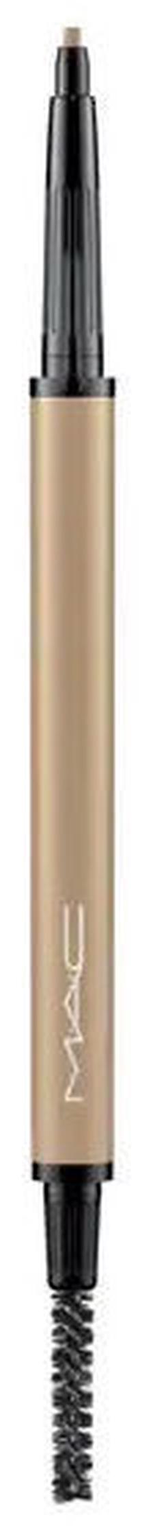 Uzacu zīmulis MAC Eye Brows Styler, 0.9 g fling