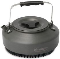 Arbatinukas Pinguin, 0.7 l