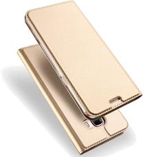 Telefono dėklas Dux Ducis, pilka sp., Xiaomi