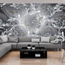 Fototapete Artgeist Oriental Pattern MFT1661SAM, 105 cm x 147 cm