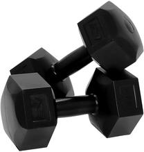 Svarmuo SportVida, 2 x 6 kg