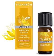 Освежитель воздуха Pranarom