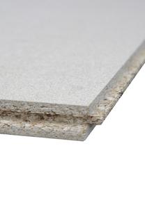 Панель MDP Egger, 240 см x 60 см x 2.2 см