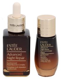 Veido priežiūros priemonių rinkinys Estee Lauder Advanced Night Repair, 65 ml