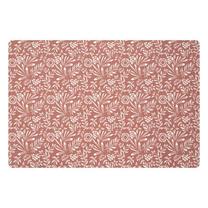 Stalo padėkliukas SG Secret de Gourmet 160633K, 45 cm x 30 cm, Įvairių spalvų