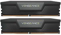 Operatiivmälu (RAM) Corsair Vengeance, DDR5, 32 GB, 4800 MHz