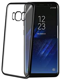 Чехол для телефона Celly, черный цв., Samsung