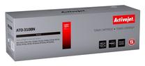 Tonerių kasetė ActiveJet Supreme ATO-310BN, juoda sp.