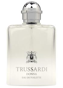 Tualetes ūdens Trussardi Donna 2016, 100 ml