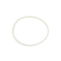 Jostas Okko KPPL0901, 82 mm