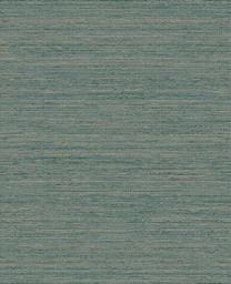 Обои Graham & Brown Jewel 111296, виниловые, серебристый цв./зеленый цв.