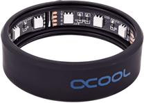 LED lemputė Alphacool