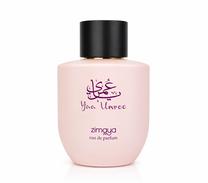 Parfimērijas ūdens Zimaya Yaa Umree, 100.0 ml