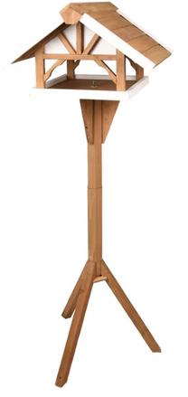 Putnu barotava Flamingo Vintro 110274, 126 cm x 45.5 cm