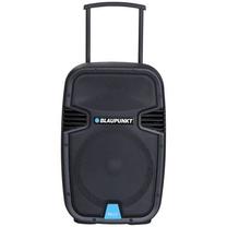 Garso sistema Blaupunkt PA12, 650 W