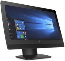 Stacionarus kompiuteris HP Intel® Core™ i3-7100 Processor (3 MB Cache), 21.5 ", DDR4 4 GB – 500 GB, Intel HD Graphics 630 Dynamic, Windows 10