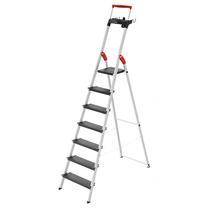 Kopėčios Hailo, 230 cm