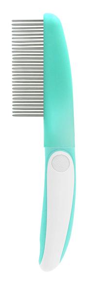 Ķemme sunim Record Hairmony RE49735, 200 mm x 40 mm