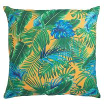 Декоративная подушка Home4you Loneta, 65 см x 65 см