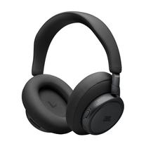 Belaidės ausinės JBL JBLLIVE780NCBLK, juoda sp.