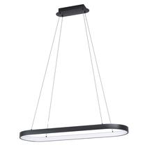 Šviestuvas kabinamas Eglo Codriales 99358, LED, 3000 °K, 1 x 27 W