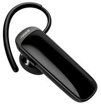 Brīvroku ierīce Jabra Talk 25, Bluetooth