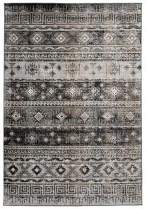 Ковер комнатные Me Gusta Ariya 325, серый цв., 290 см x 200 см