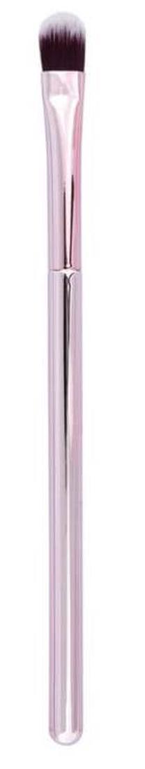 Birstīte, ēnām Top Choice Rose Gold 37313, rozā krās.