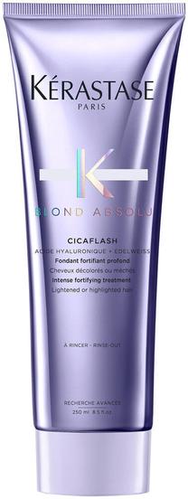 Plaukų kondicionierius Kerastase Cicaflash, 250 ml