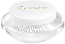 Veido kremas Guinot Newhite Night, 50 ml