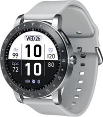 Dirželis Asus, Asus VivoWatch Band, balta sp.
