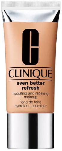Skystas makiažo pagrindas Clinique Even Better Refresh, wn 76, 30 ml