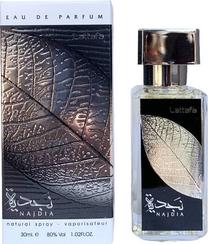 Parfimērijas ūdens Lattafa Najdia, 30 ml