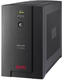 Стабилизатор напряжения UPS APC, 700 Вт