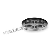 Pannkoogipann Tescoma GrandChef+, Ø 24 cm, alumiinium