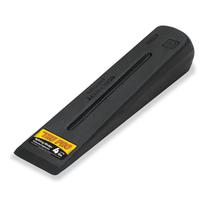 Ķīlis Truper, 223 mm x 54 mm x 44 mm, 1.800 kg
