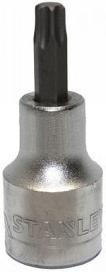 Skrūvgrieža uzgalis Stanley, T55