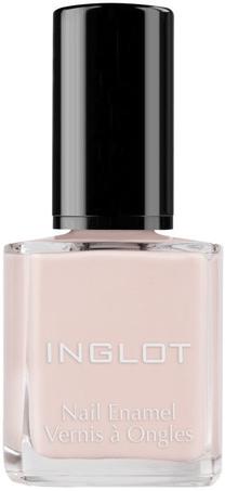 Nagų lakas Inglot, 15 ml