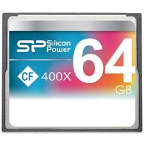 Atminties kortelė Silicon Power, 64 GB