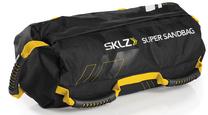 Svorio maišas SKLZ Super Sand Bag SKLZ0308, 62.2 cm
