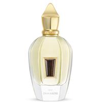 Parfimērijas ūdens Xerjoff 17/17 Damarose, 100 ml