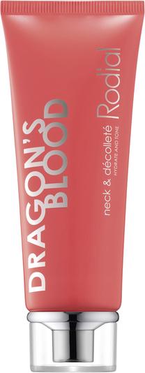 Kūno gelis Rodial, 100 ml