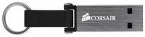 USB atmintinė Corsair Flash Voyager Mini, 32 GB