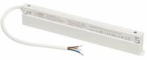 Maitinimo šaltinis SLV 48V System 1007873, balta sp., IP20, 250 W