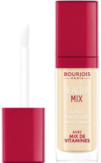 Korektors Bourjois Paris, beige, 51, 8 ml