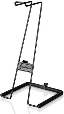 Ausinių stovas Sharkoon X-Rest PRO