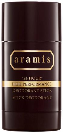 Vyriškas dezodorantas Aramis, 75 ml